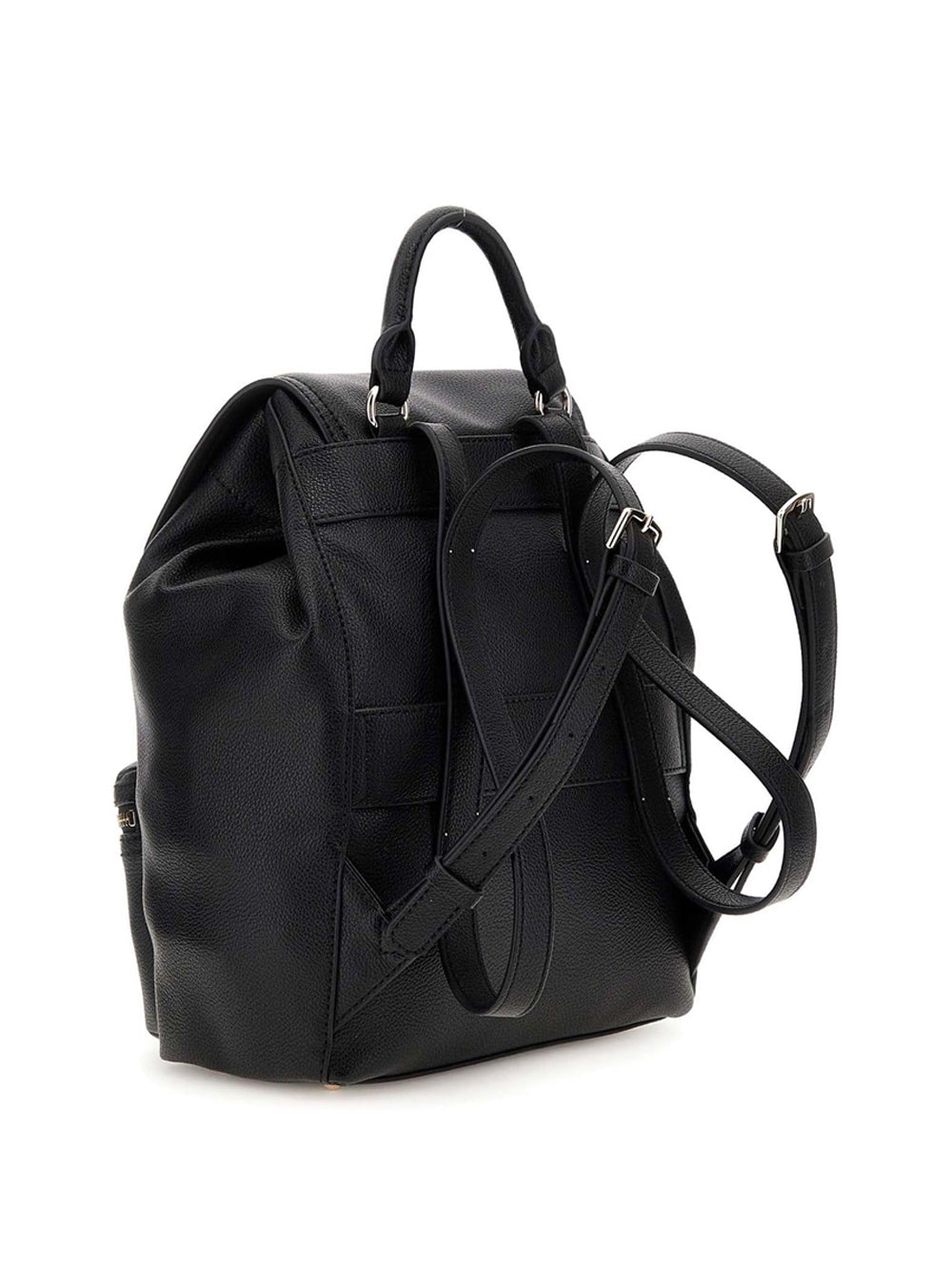 GUESS Borsa a Tracolla Donna - Nero modello HWBG7118310