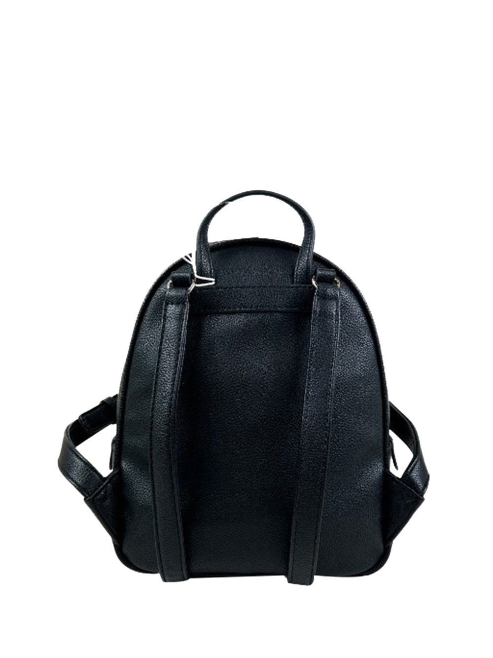 GUESS Borsa a Zainetto Donna - Nero modello HWBG7118320