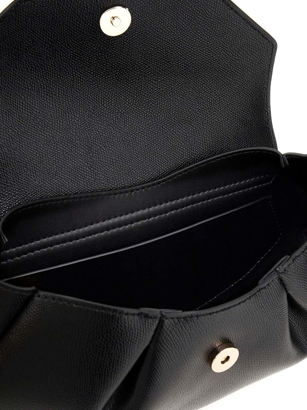 GUESS Borsa a Tracolla Donna - Nero modello HWBG7898200