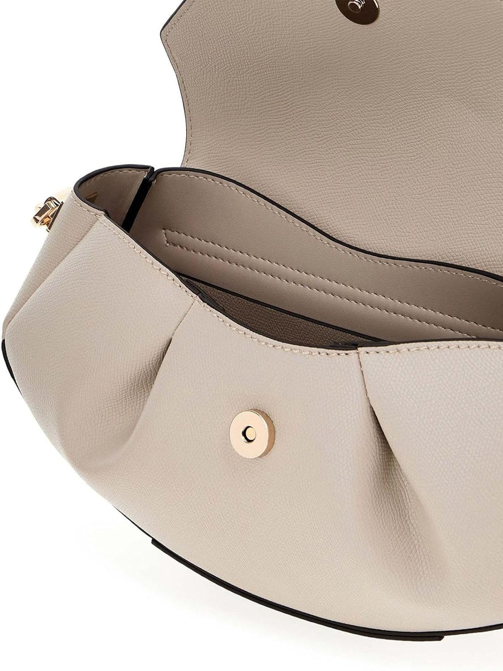 GUESS Borsa a Tracolla Donna - Taupe modello HWBG7898200