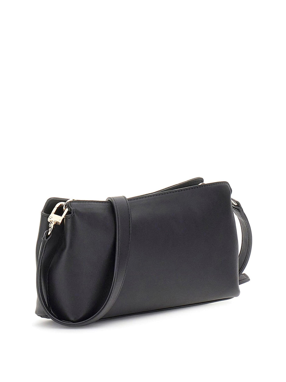 GUESS Borsa a Tracolla Donna - Nero modello HWNG9669120
