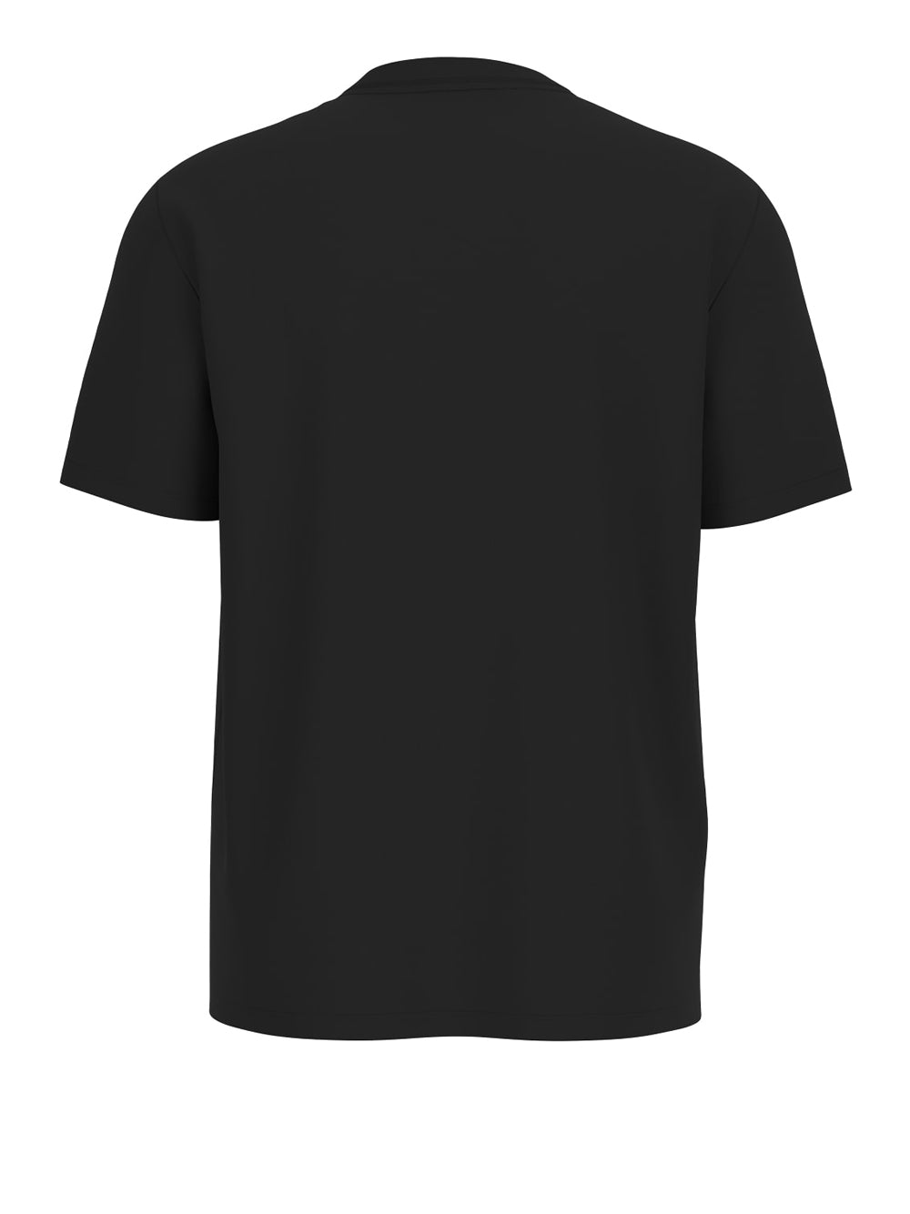 GUESS T-shirt Uomo - Nero modello M5BI05I3Z14