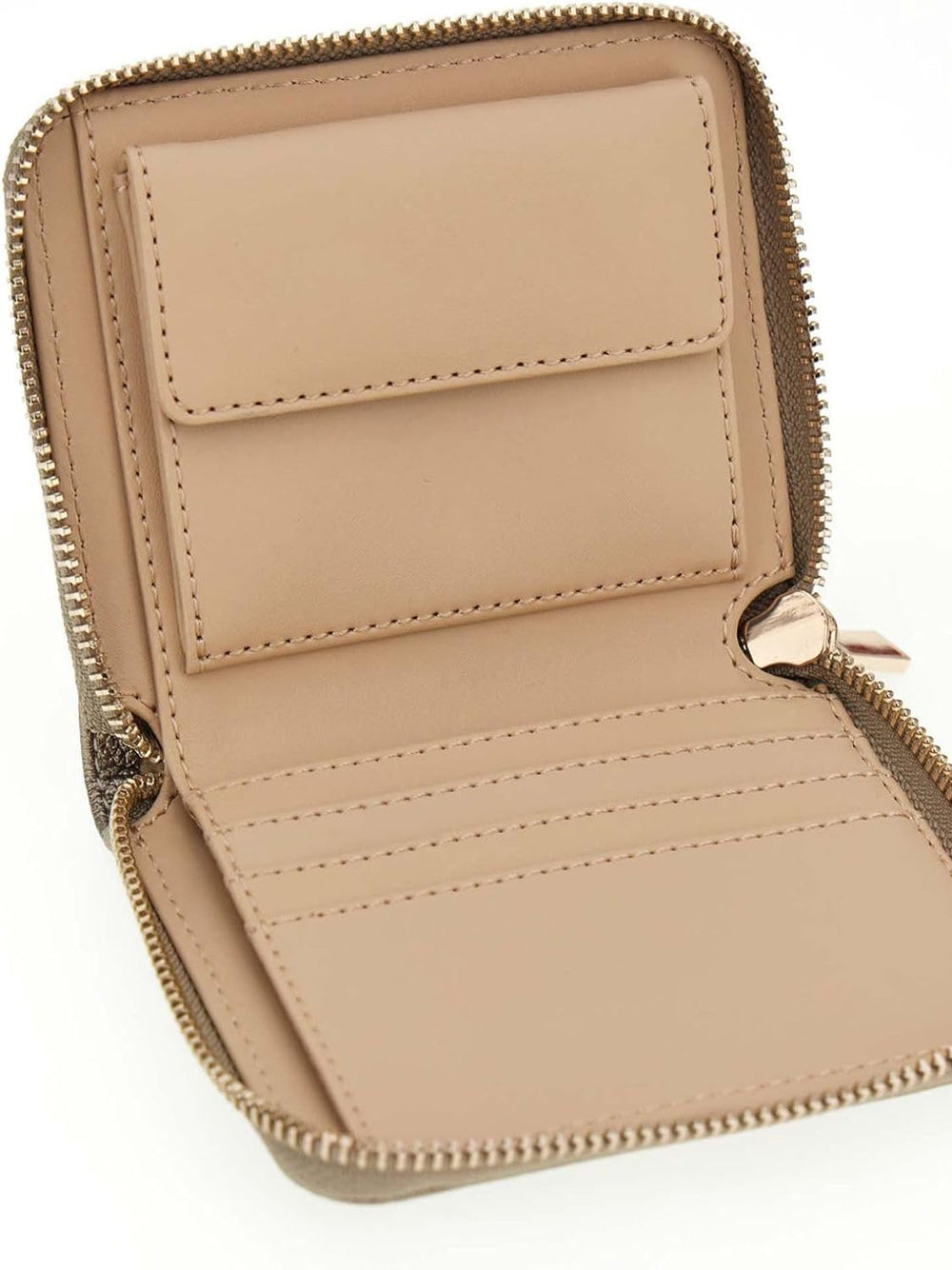GUESS Portafoglio Donna - Grigio modello SWBG7459137