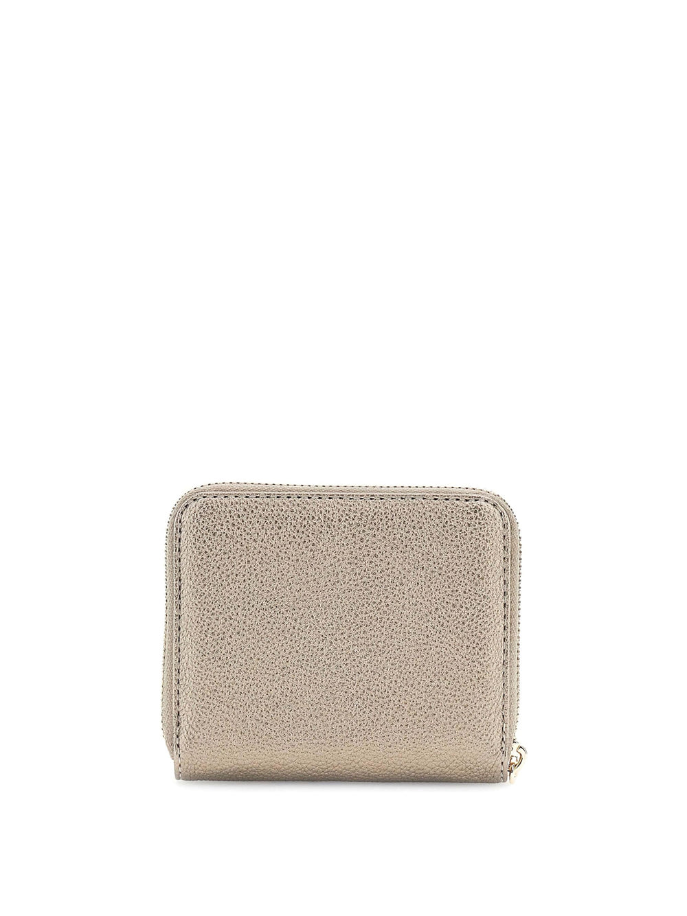 GUESS Portafoglio Donna - Grigio modello SWBG7459137