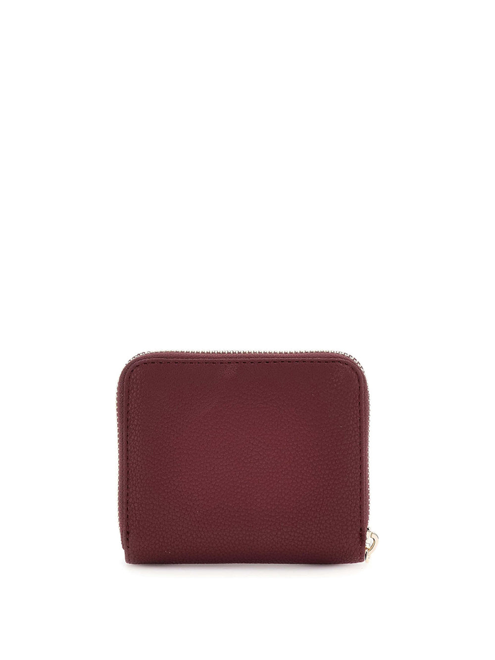 GUESS Portafoglio Donna - Rosso modello SWBG7459137