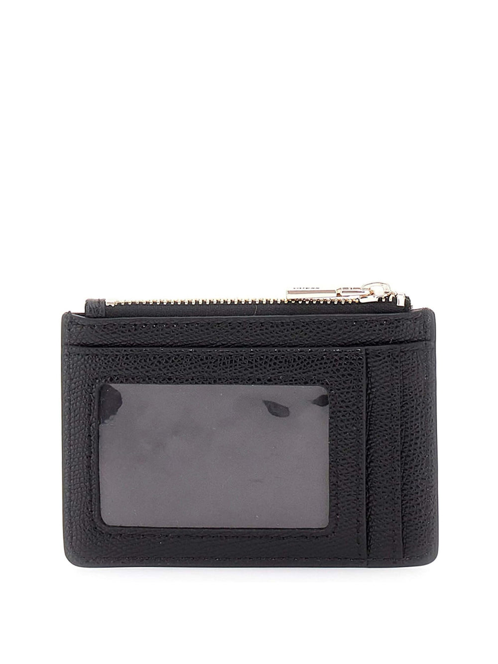 GUESS Portafoglio Donna - Nero modello SWBG7898505