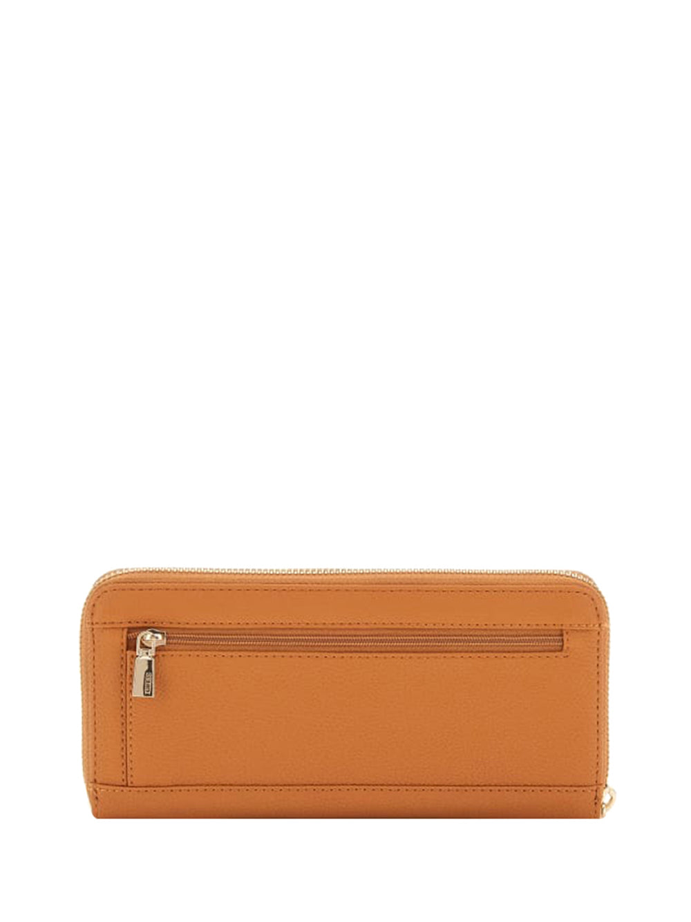 GUESS Portafoglio Donna - Marrone modello SWBG9536146