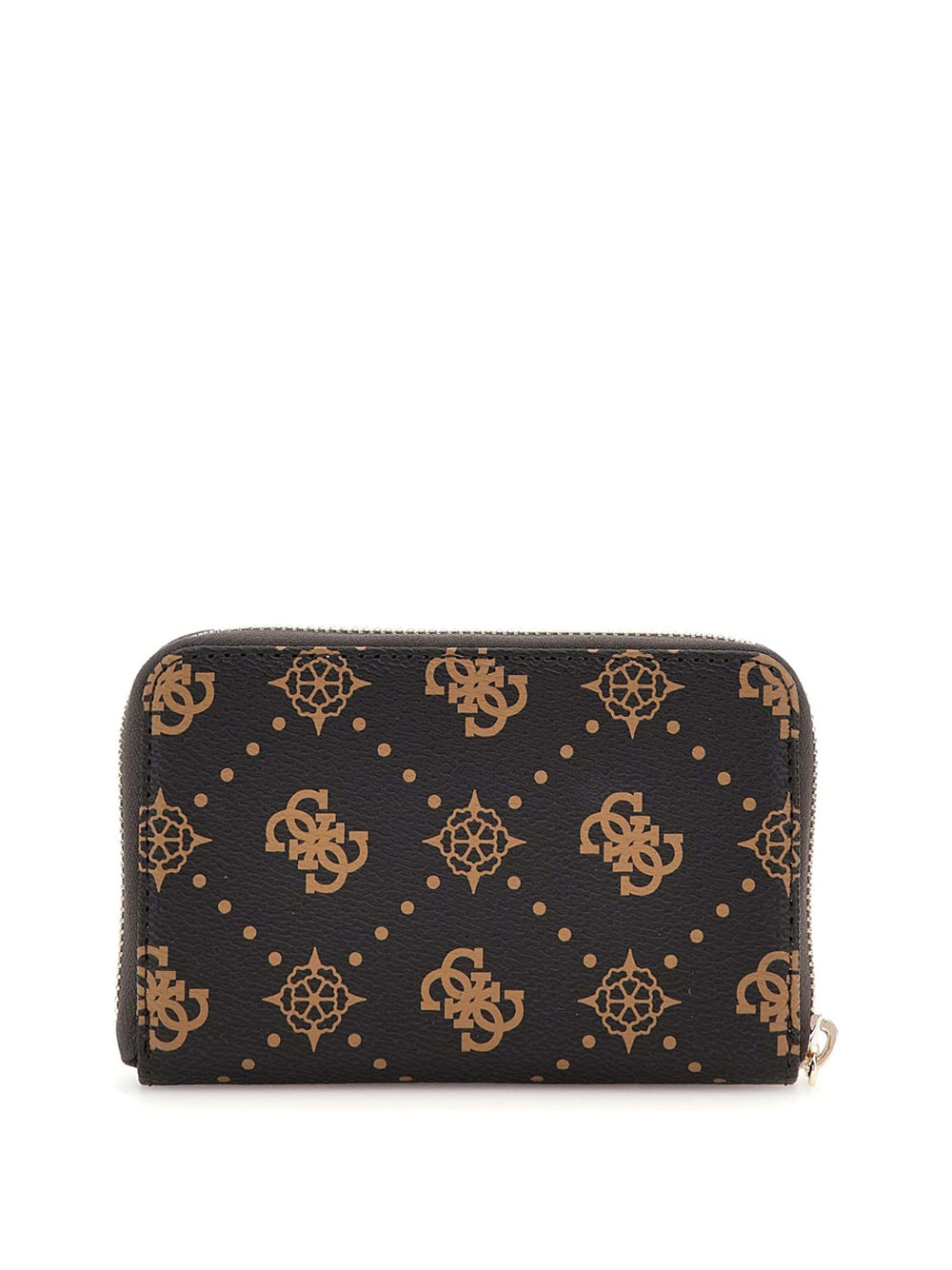 GUESS Portafoglio Donna - Marrone modello SWGP9890140