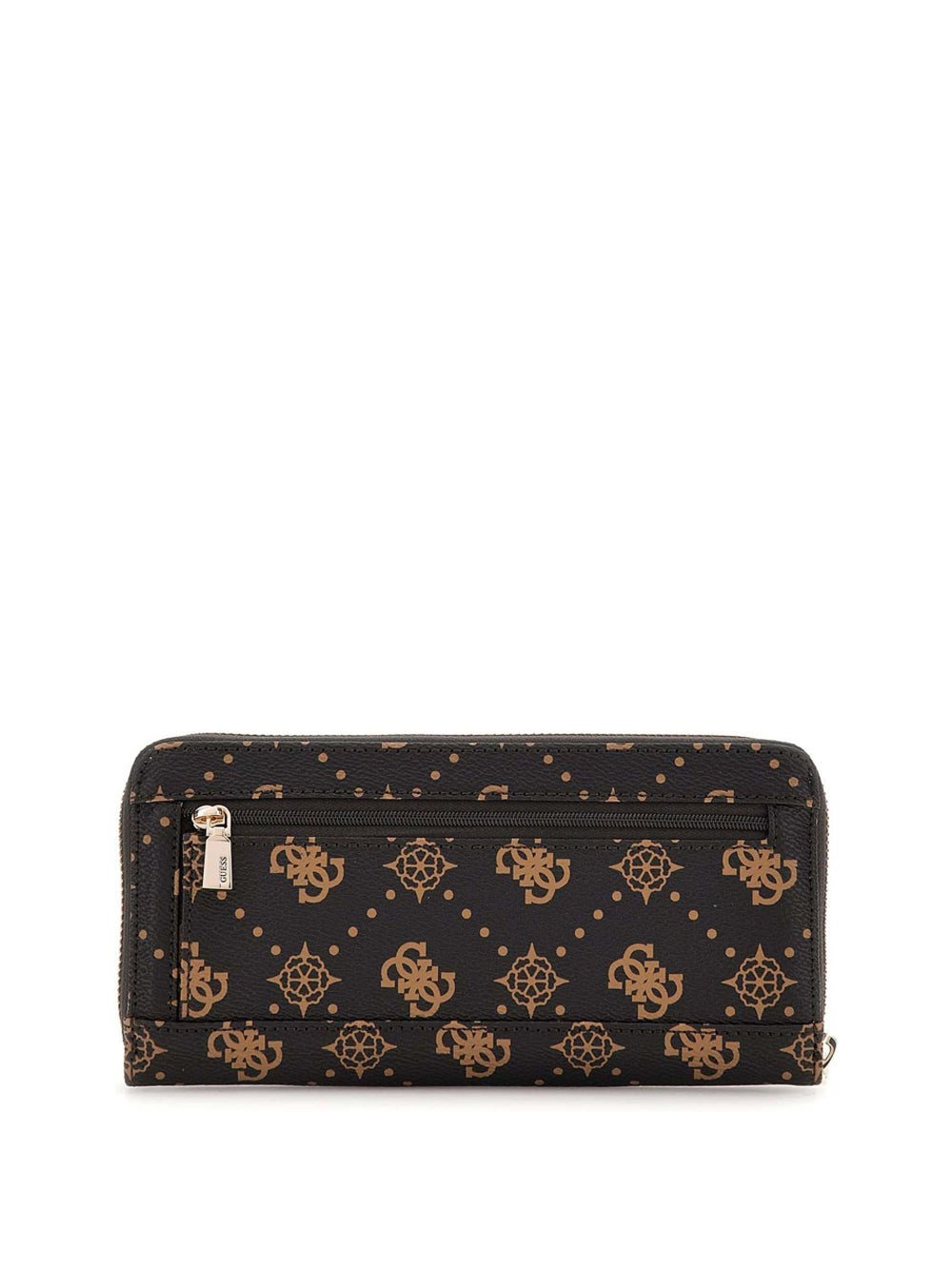 GUESS Portafoglio Donna - Marrone modello SWGP9890146