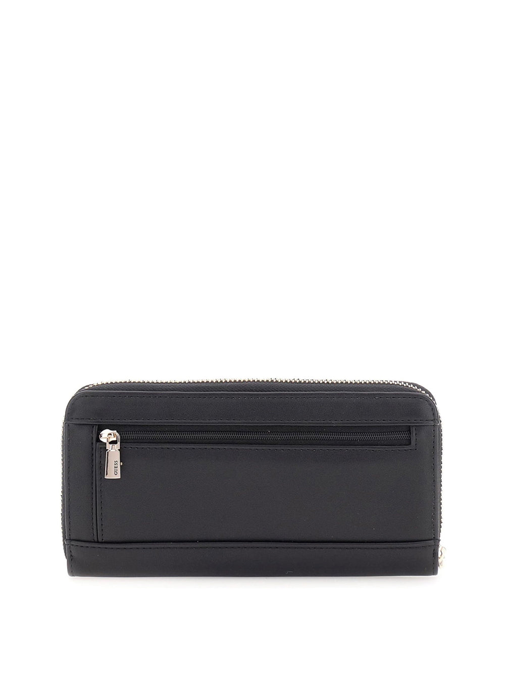 GUESS Portafoglio Donna - Nero modello SWNG9669146