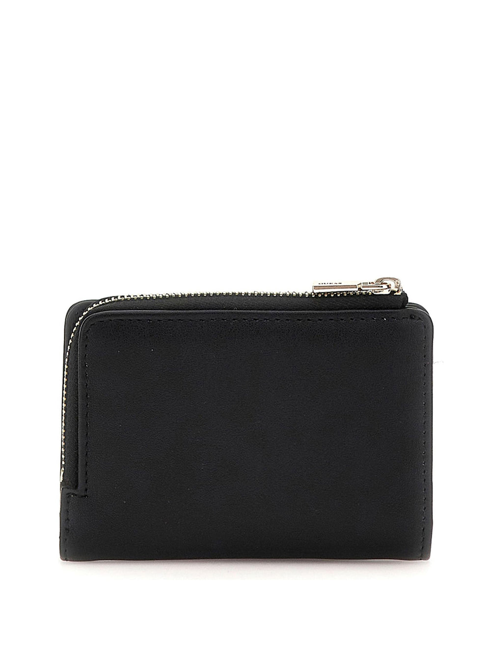 GUESS Portafoglio Donna - Nero modello SWNG9669156