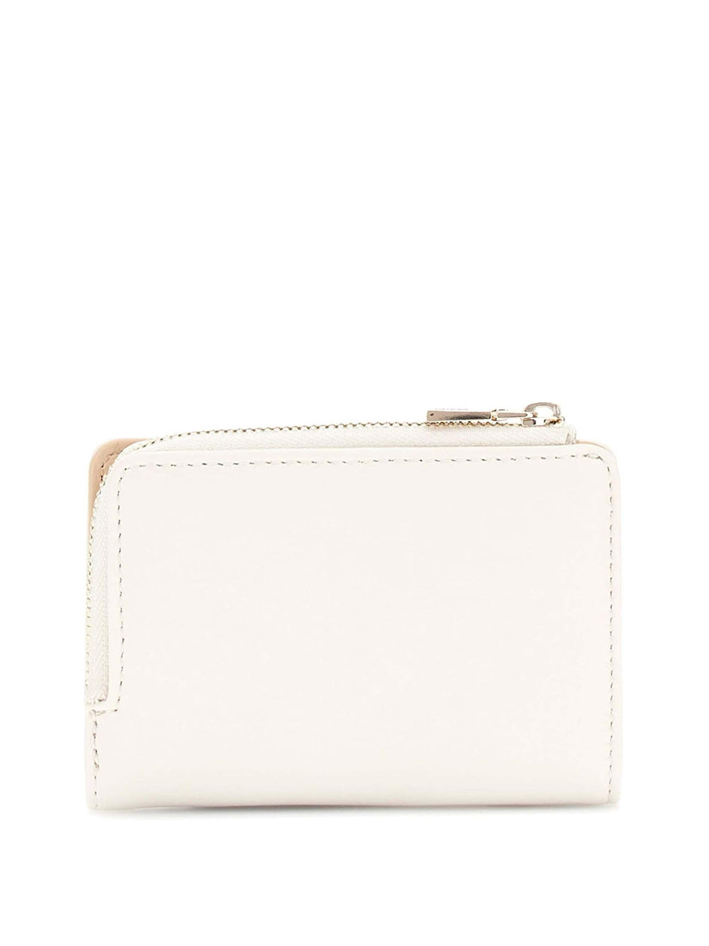 GUESS Portafoglio Donna - Bianco modello SWNG9669156