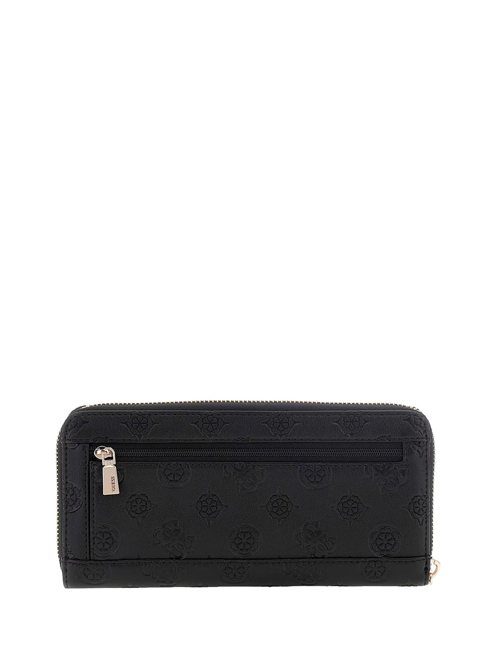 GUESS Portafoglio Donna - Nero modello SWPD9665146