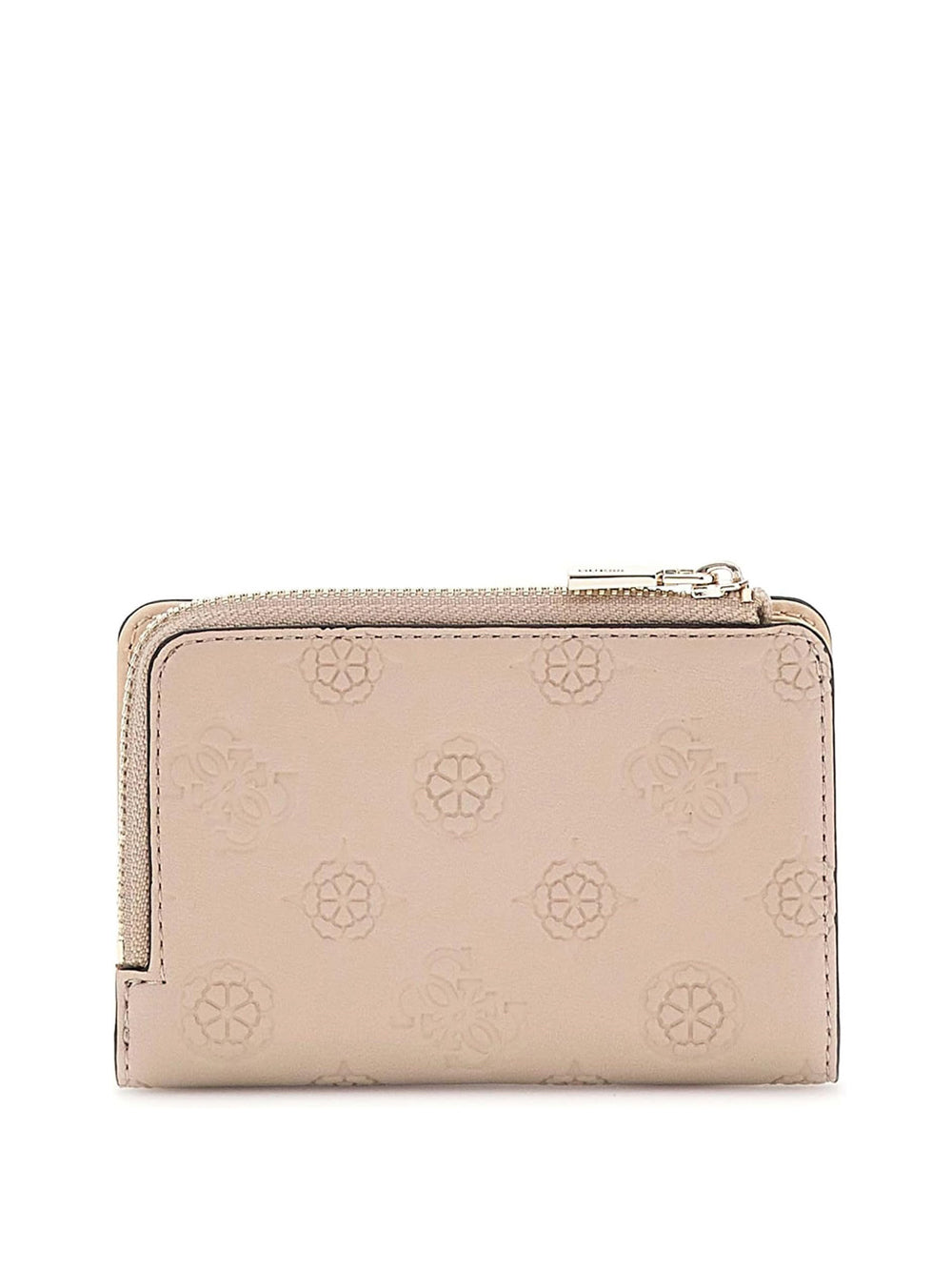 GUESS Portafoglio Donna - Taupe modello SWPD9665156