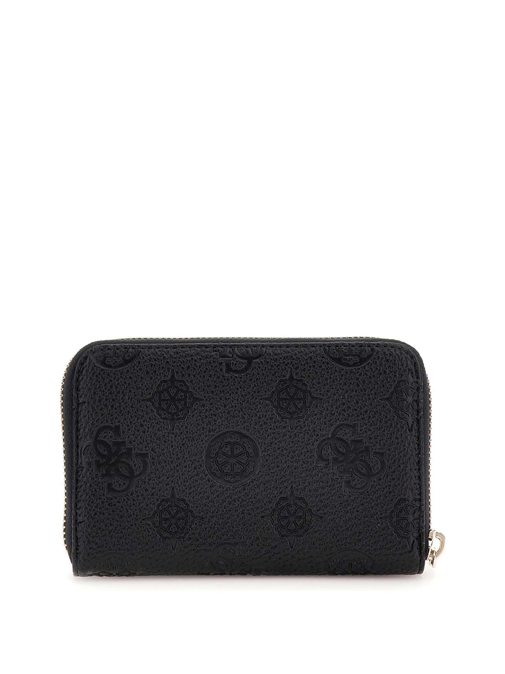 GUESS Portafoglio Donna - Nero modello SWPD9888140