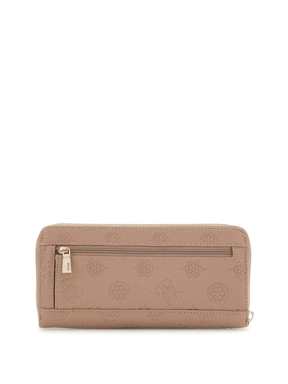 GUESS Portafoglio Donna - Taupe modello SWPD9888146