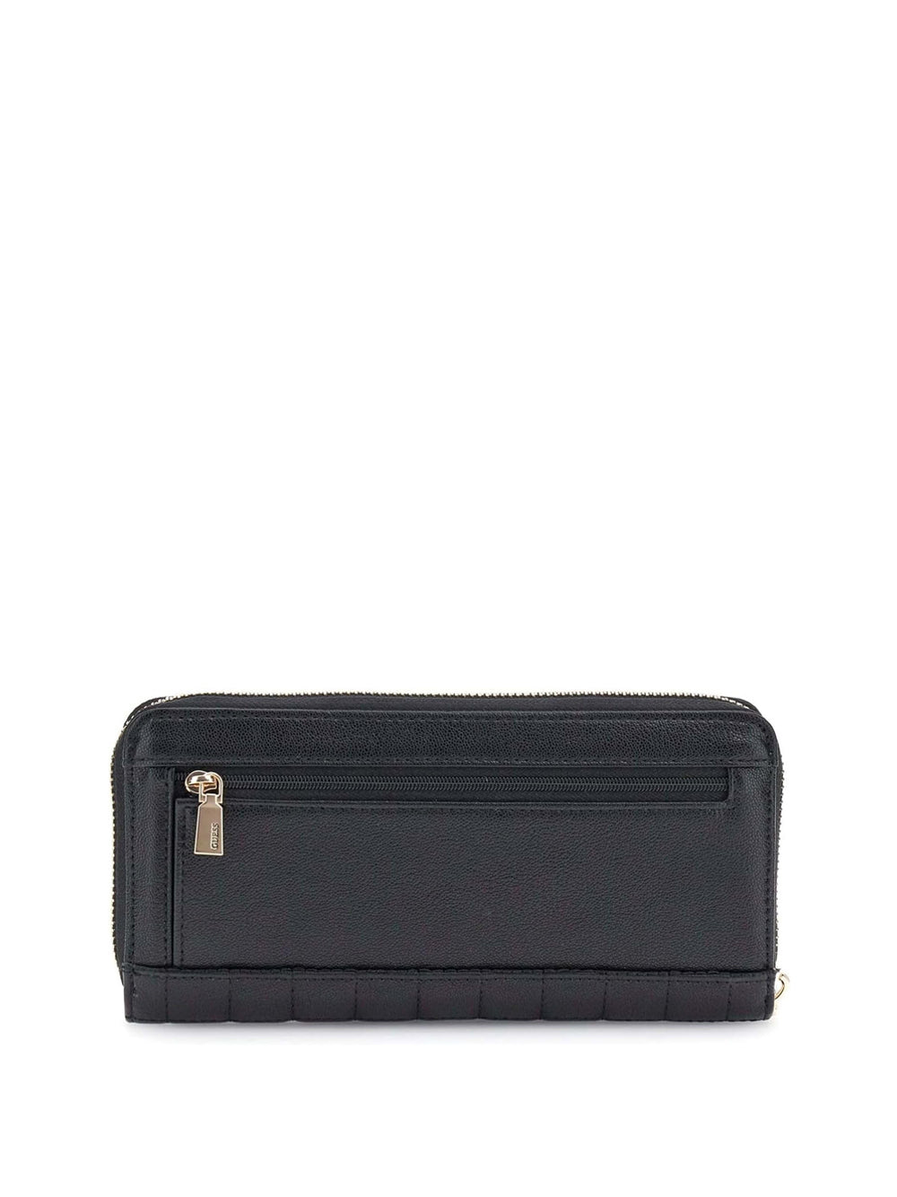 GUESS Portafoglio Donna - Nero modello SWQG8424146