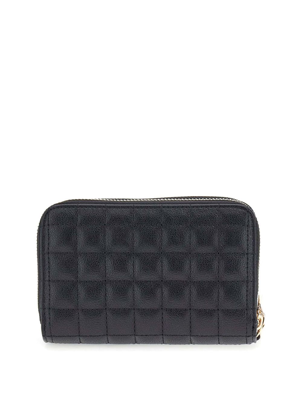 GUESS Portafoglio Donna - Nero modello SWQG8424164