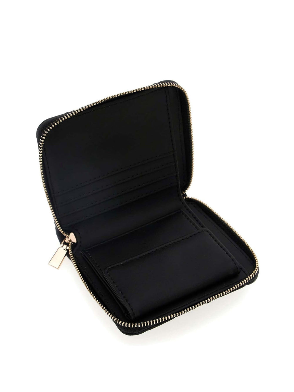 GUESS Portafoglio Donna - Nero modello SWQL9658137
