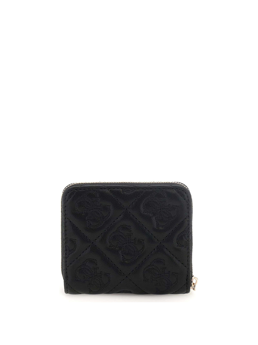 GUESS Portafoglio Donna - Nero modello SWQL9658137