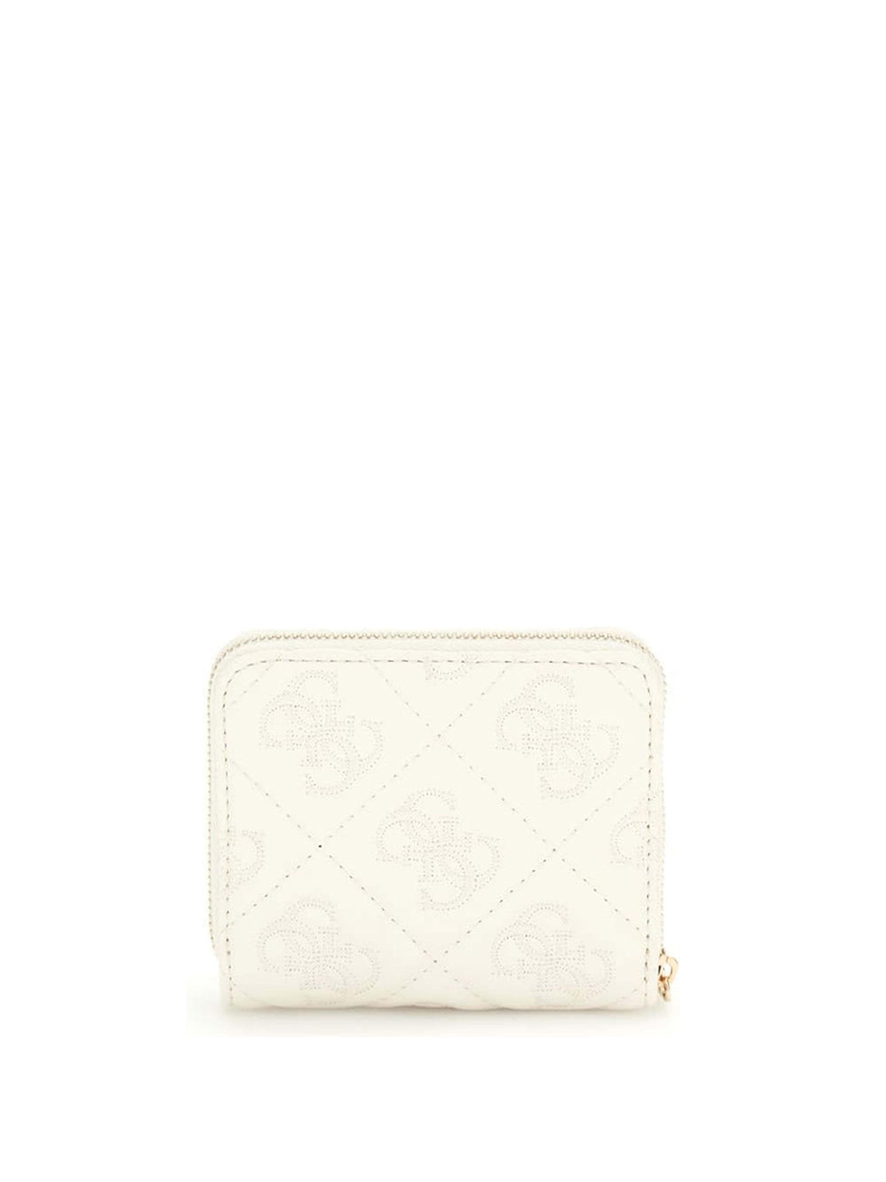 GUESS Portafoglio Donna - Bianco modello SWQL9658137