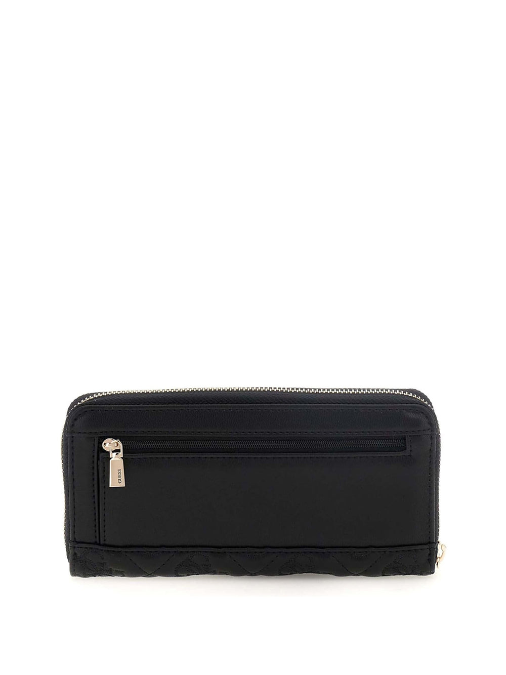 GUESS Portafoglio Donna - Nero modello SWQL9658146
