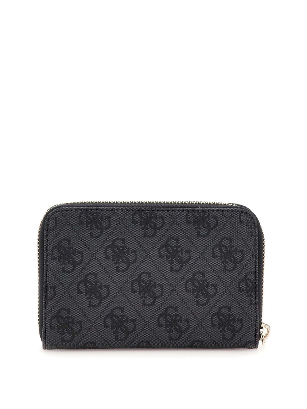 GUESS Portafoglio Donna - Grigio modello SWSG7459140