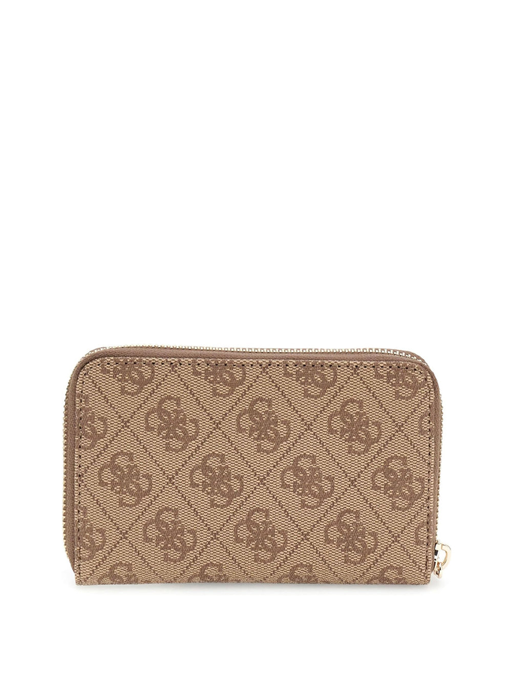 GUESS Portafoglio Donna - Marrone modello SWSG7459140