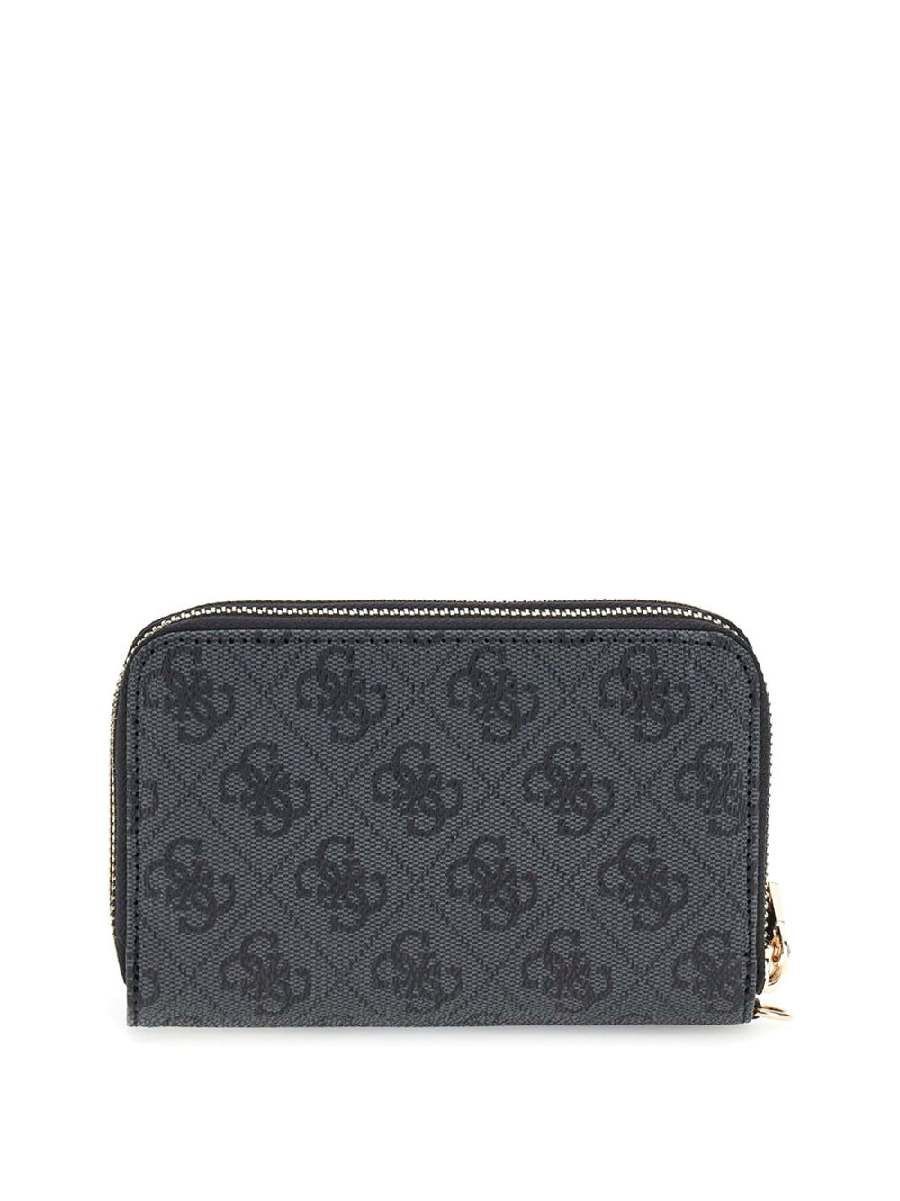 GUESS Portafoglio Donna - Grigio modello SWSG7459164