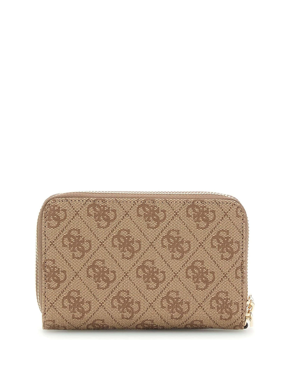GUESS Portafoglio Donna - Marrone modello SWSG7459164