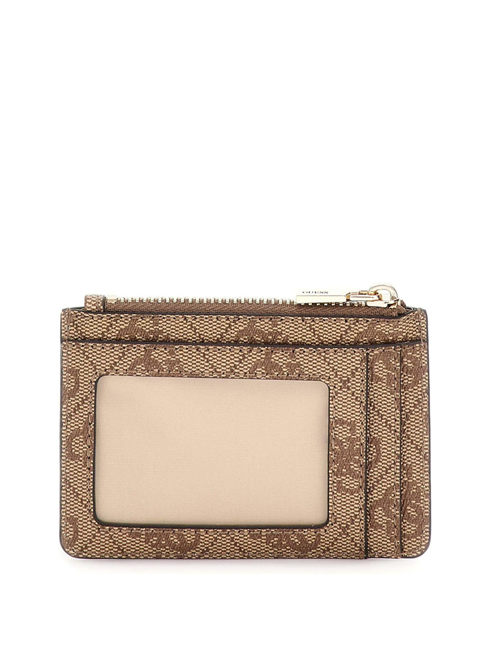 GUESS Portafoglio Donna - Marrone modello SWSG7459505