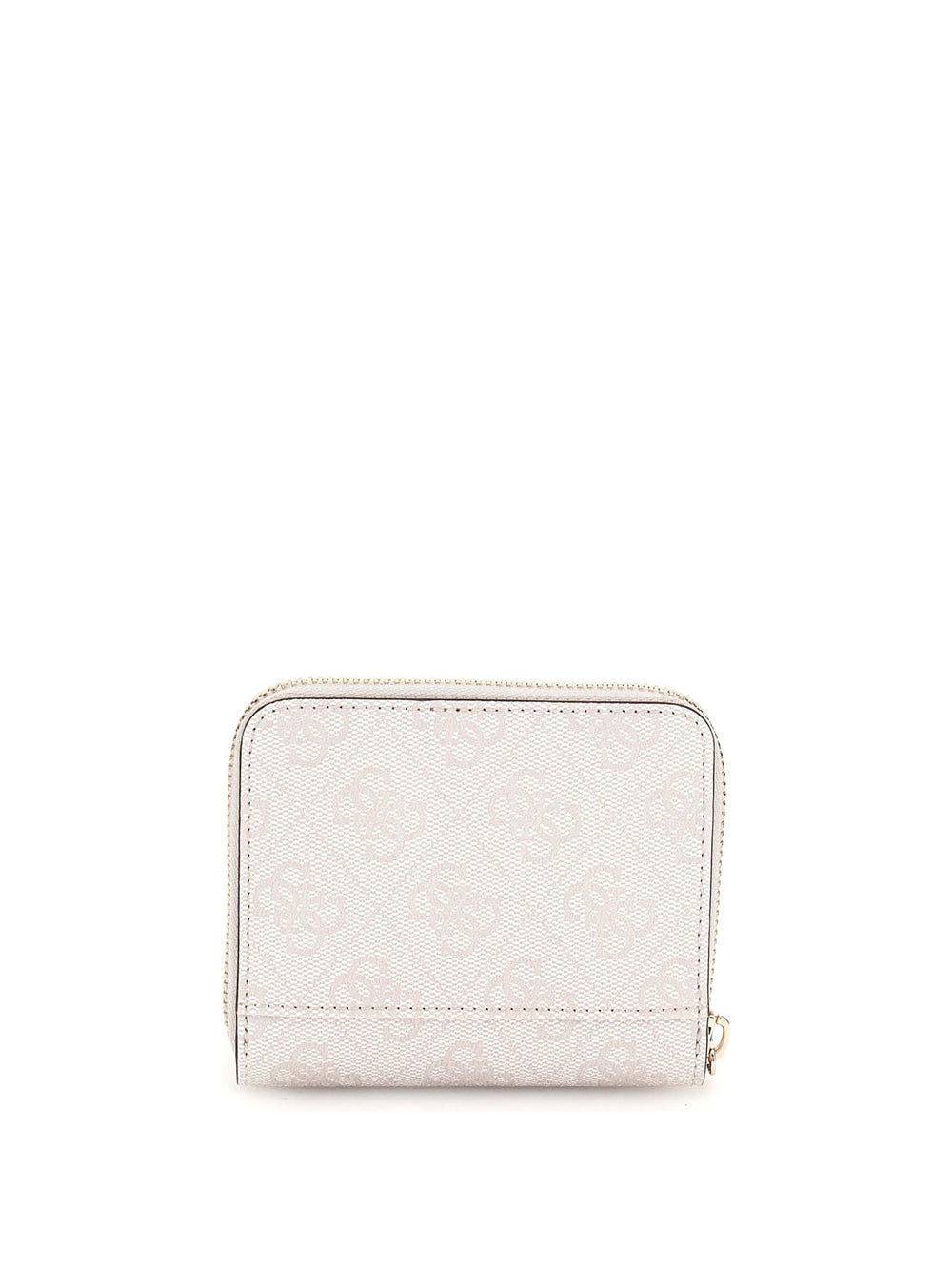 GUESS Portafoglio Donna - Bianco modello SWSG9652137