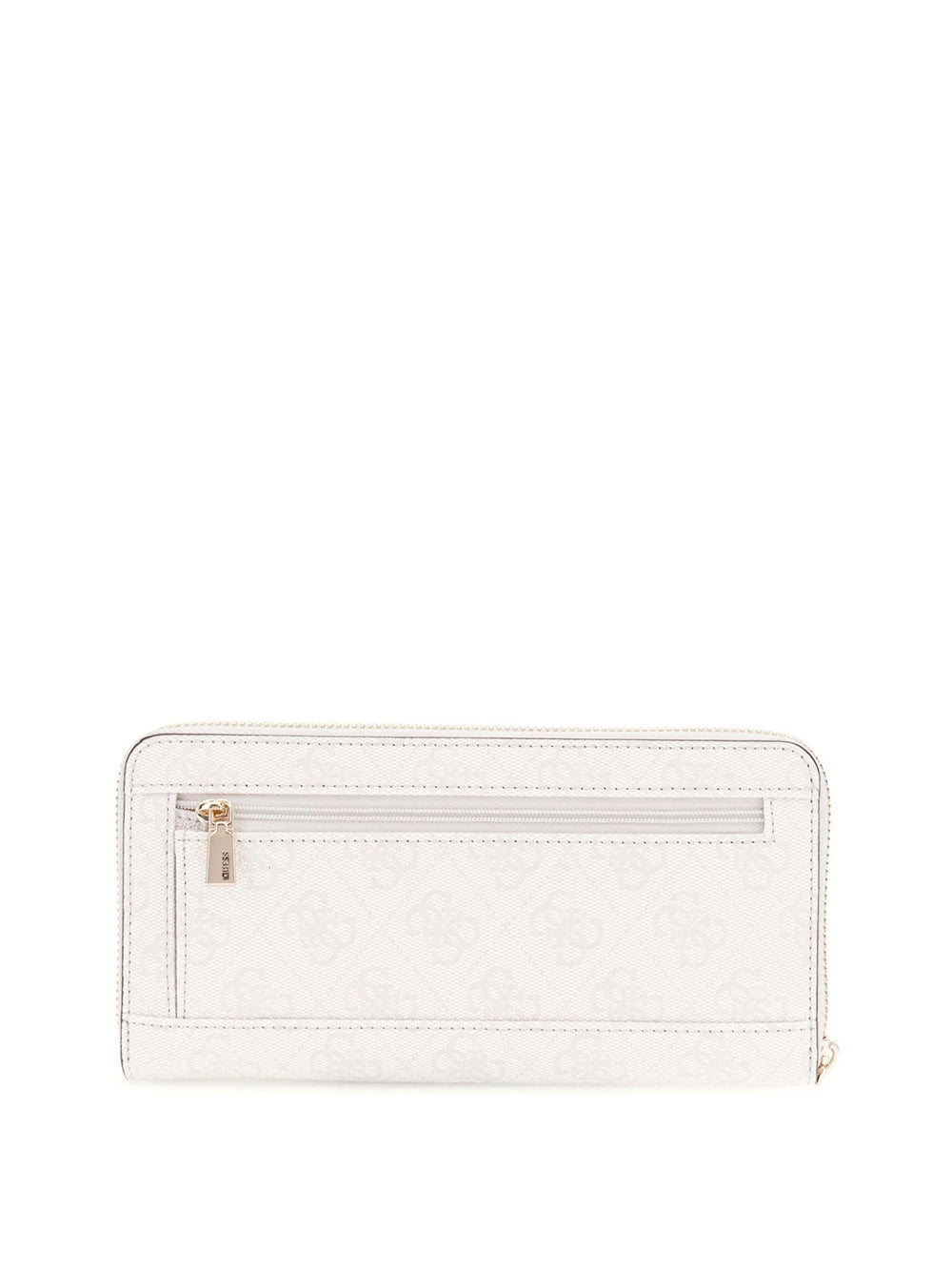 GUESS Portafoglio Donna - Bianco modello SWSG9652146