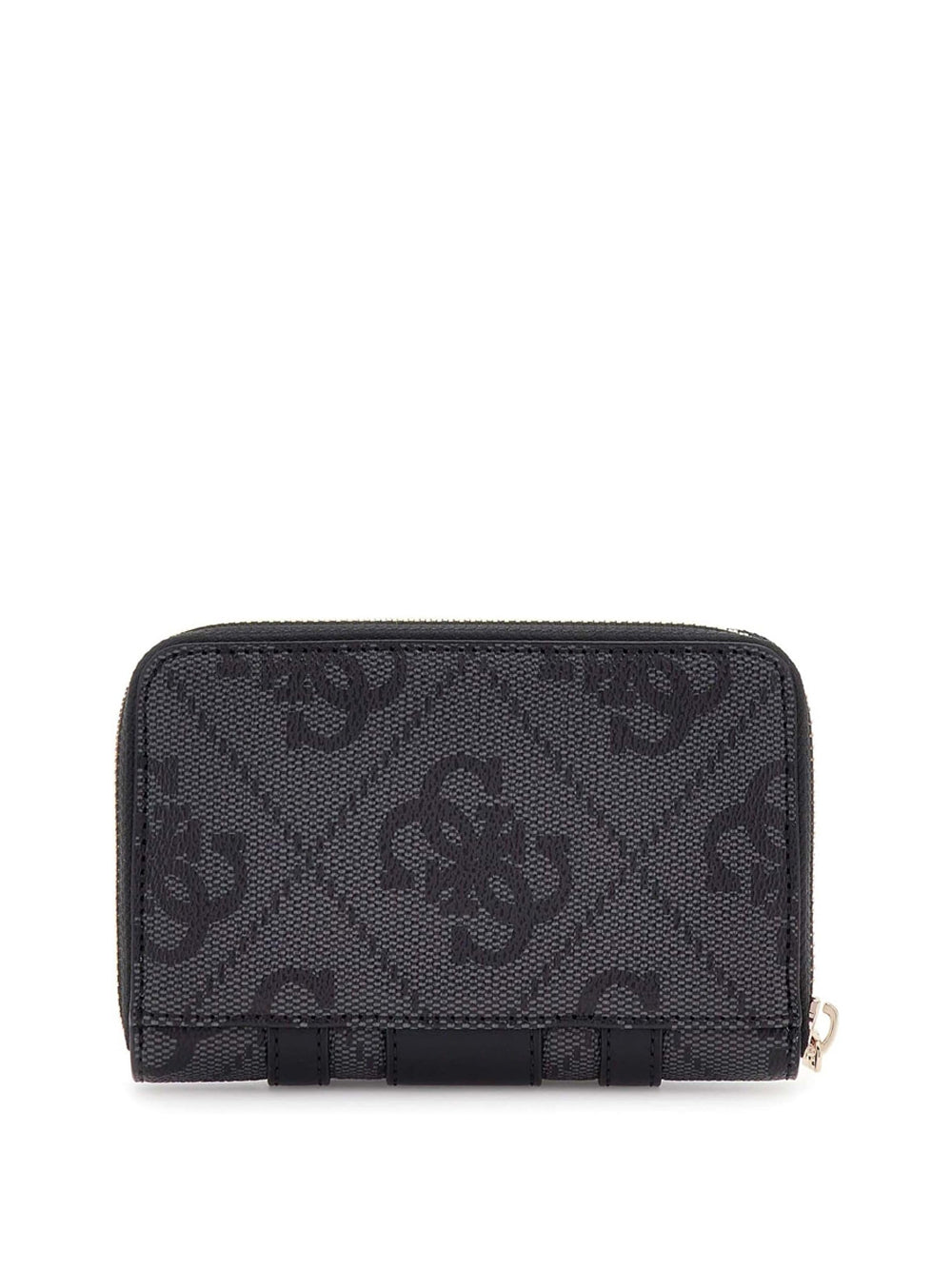 GUESS Portafoglio Donna - Grigio modello SWSO7838140