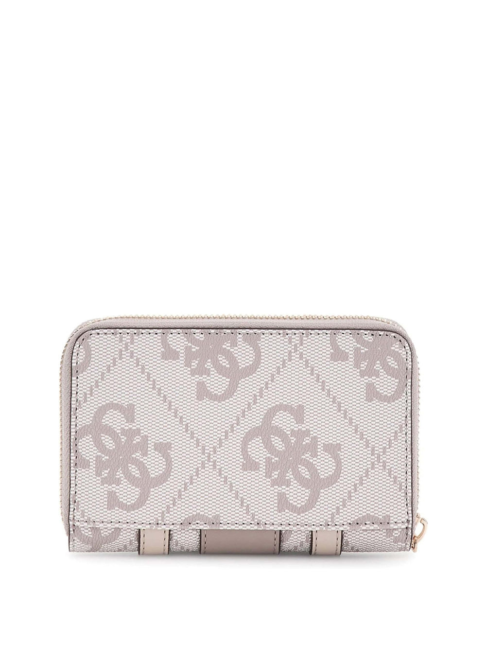 GUESS Portafoglio Donna - Taupe modello SWSO7838140