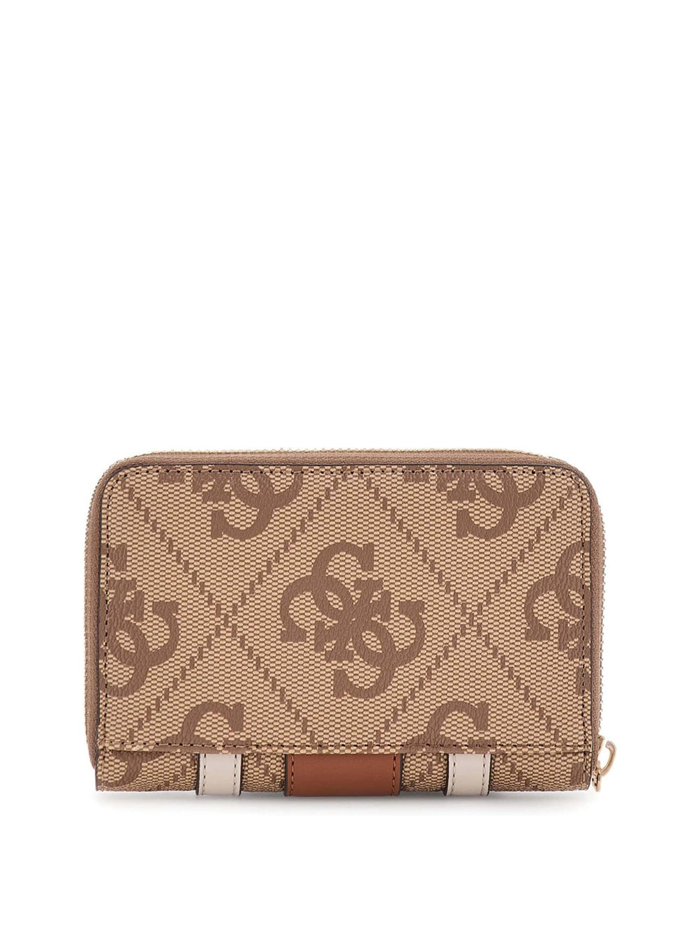 GUESS Portafoglio Donna - Marrone modello SWSO7838140