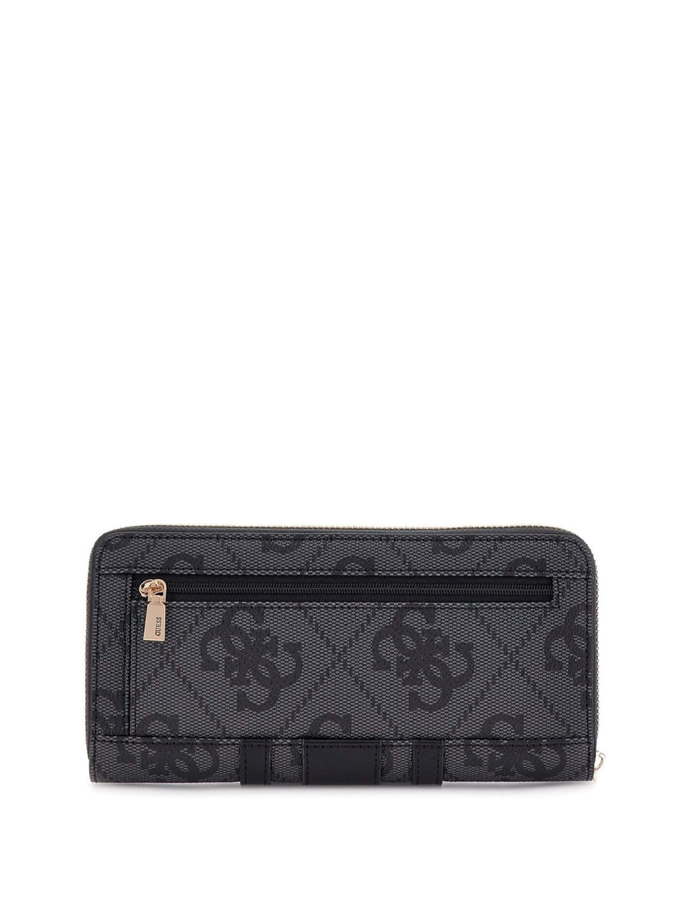 GUESS Portafoglio Donna - Grigio modello SWSO7838146