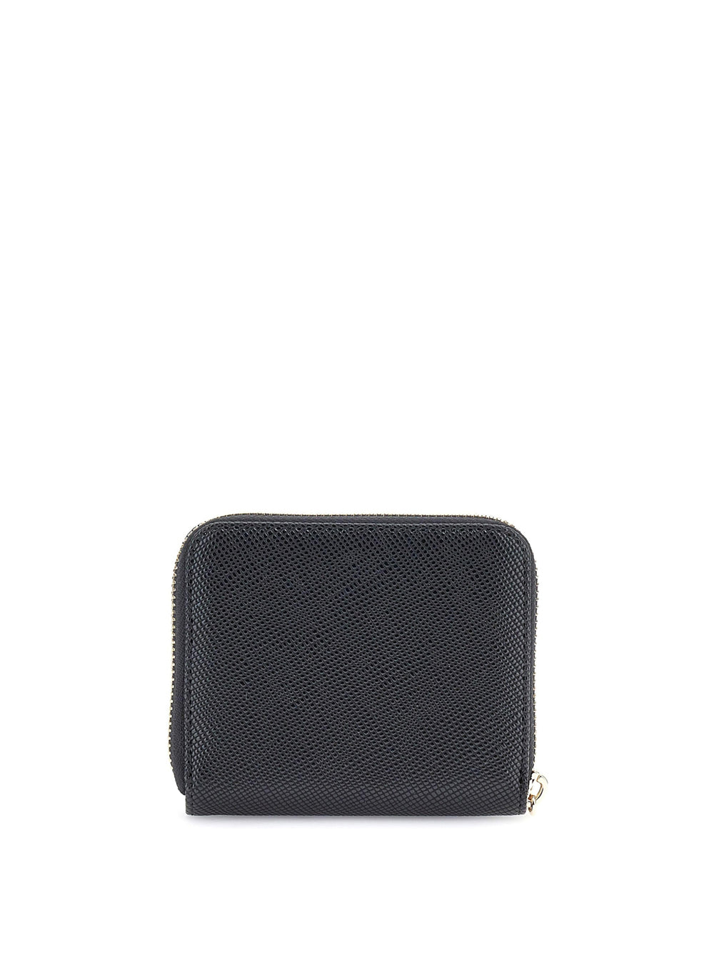 GUESS Portafoglio Donna - Nero modello SWZG7459137