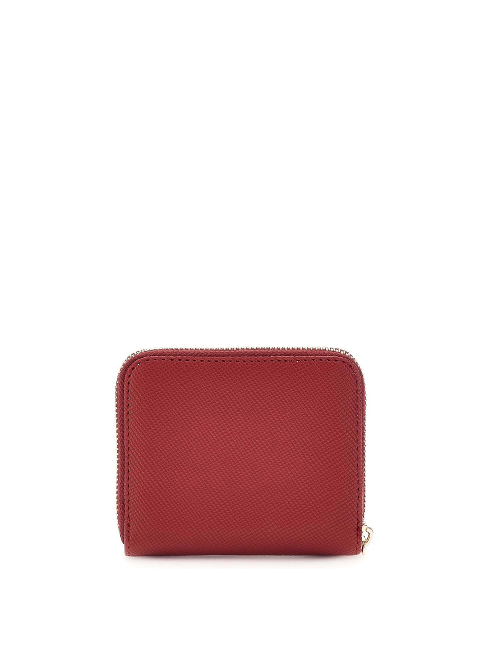 GUESS Portafoglio Donna - Rosso modello SWZG7459137
