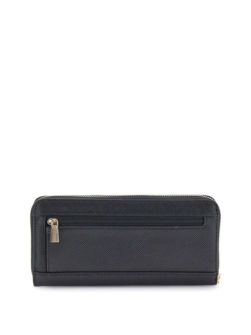 GUESS Portafoglio Donna - Nero modello SWZG7459146