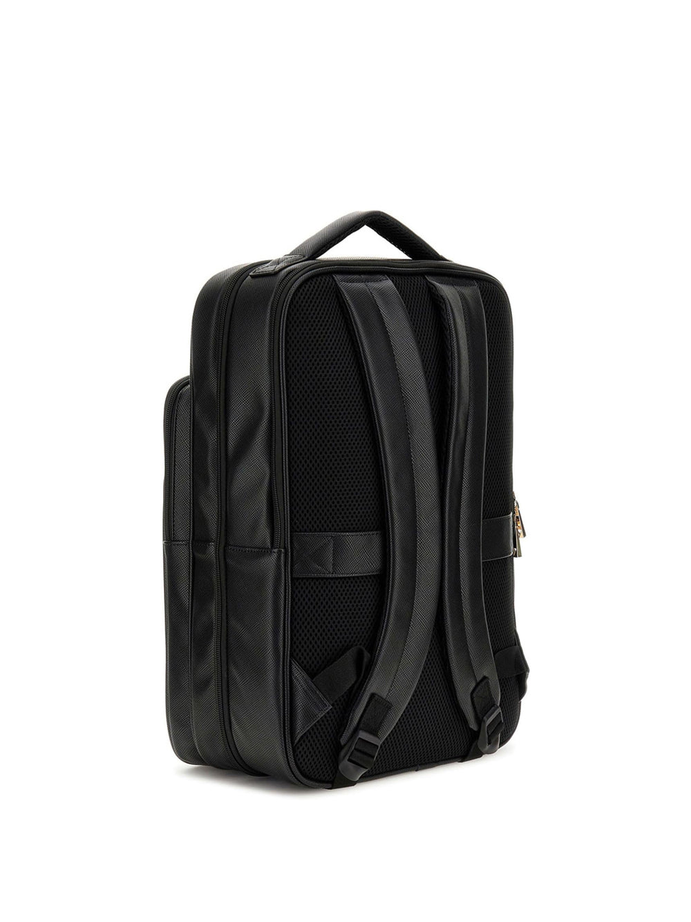GUESS Borsa a Zainetto Donna - Nero modello TWSN9091032
