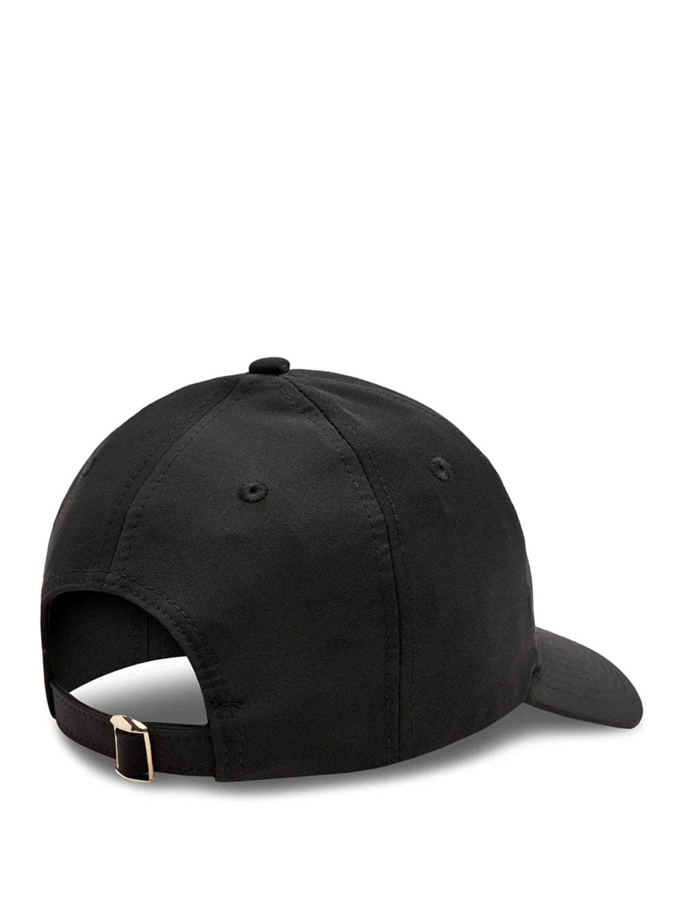 GUESS Cappello Donna - Nero modello V4YZ01WG982