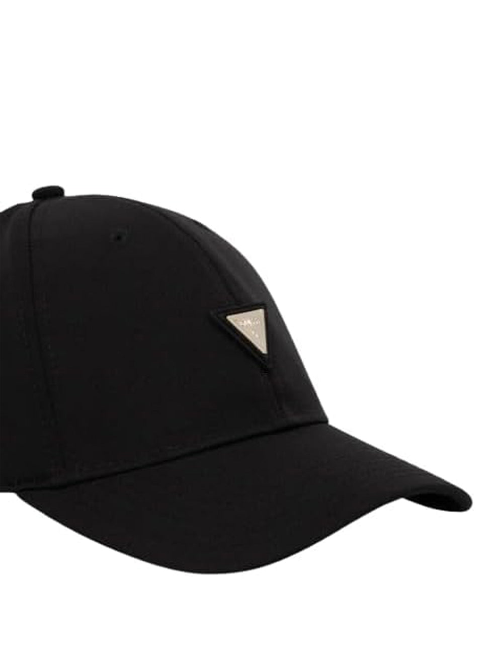 GUESS Cappello Donna - Nero modello V4YZ01WG982