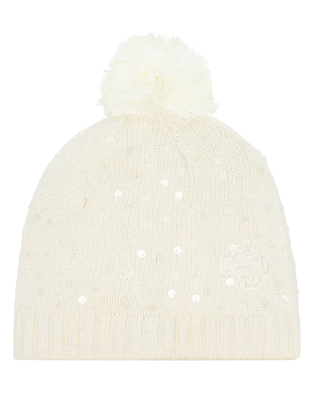 GUESS Cappello Donna - Bianco modello V5BZ03Z39B0