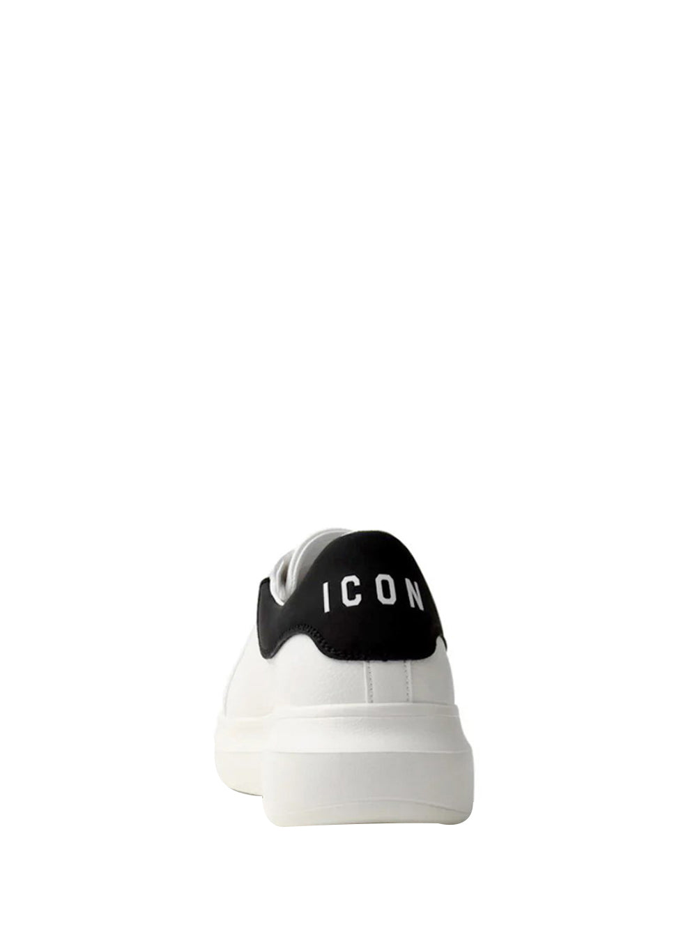 ICON Sneakers Uomo - Bianco modello IC60106SU