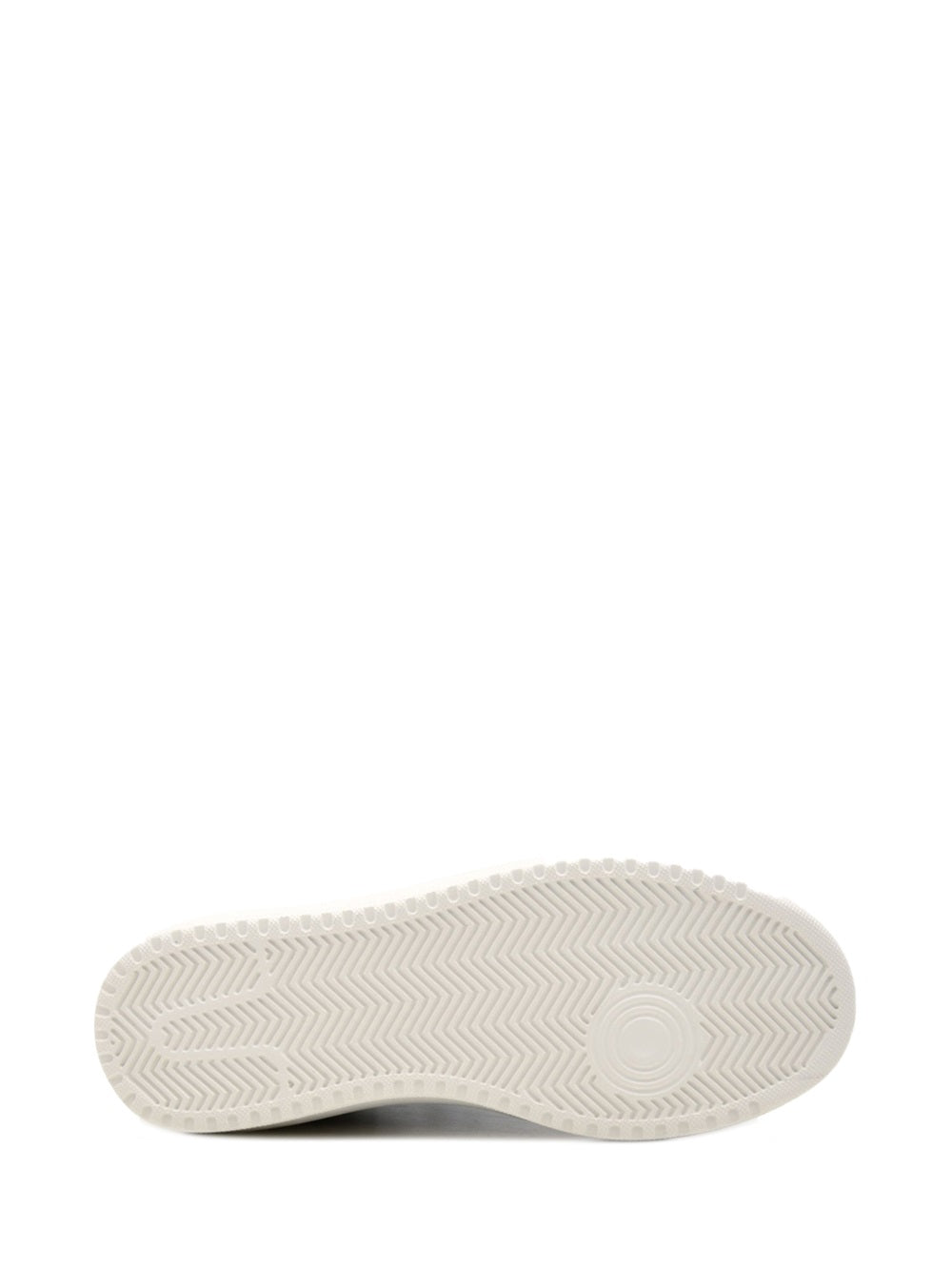 ICON Sneakers Donna - Nero modello IC948108SD