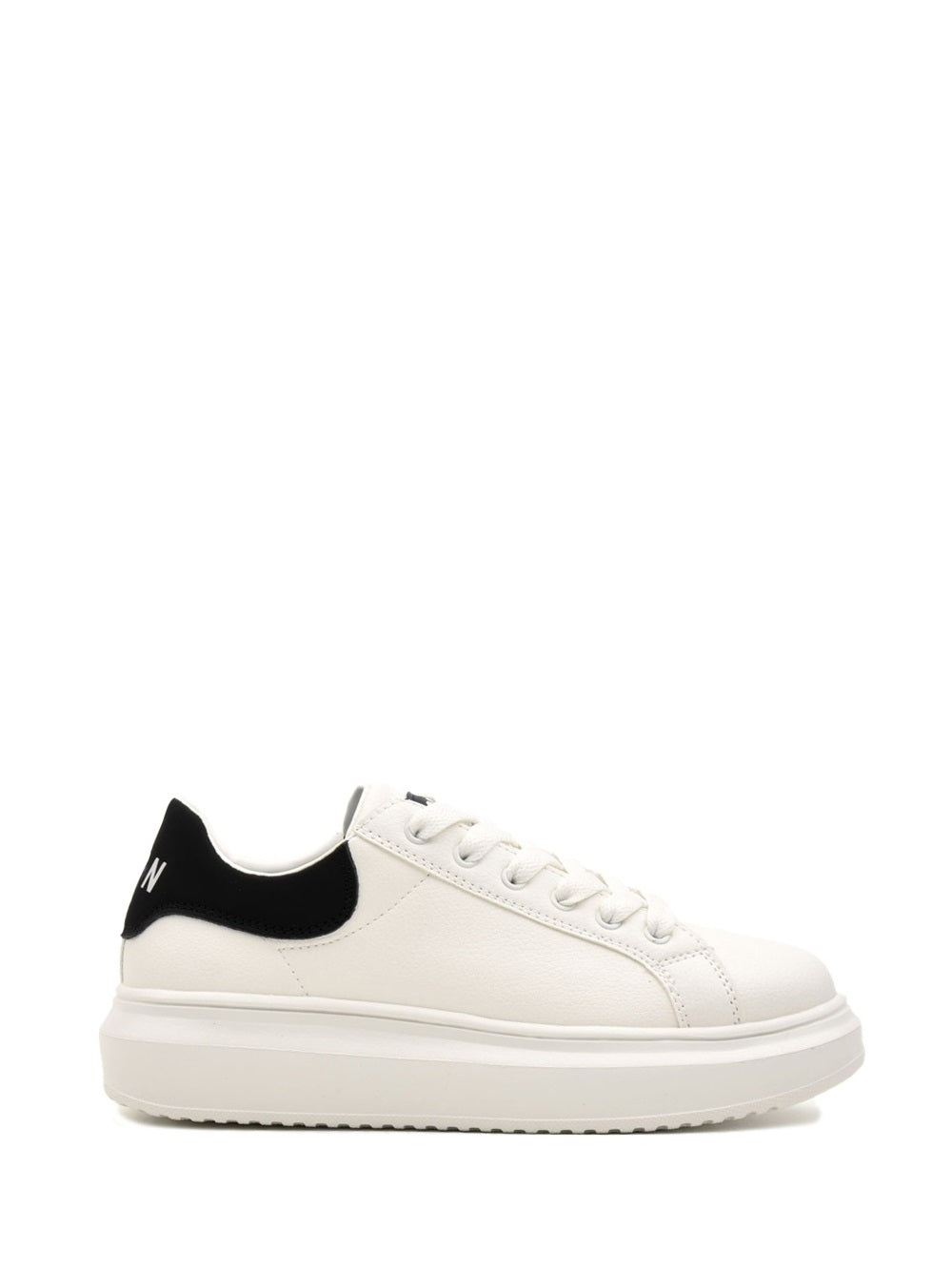 ICON Sneakers Donna - Bianco modello IC948108SD