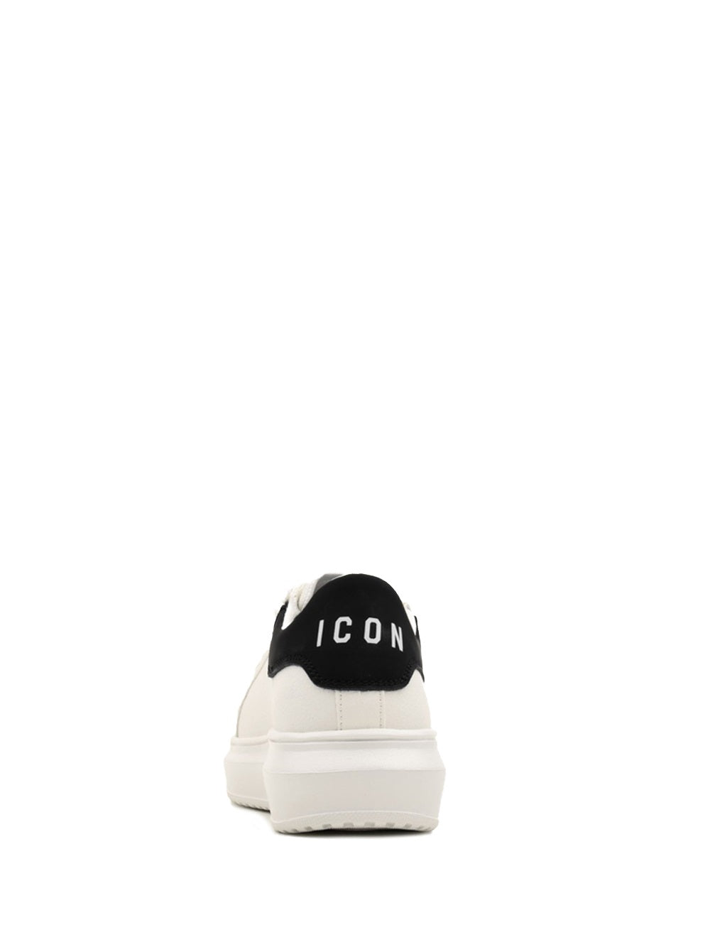 ICON Sneakers Donna - Bianco modello IC948108SD
