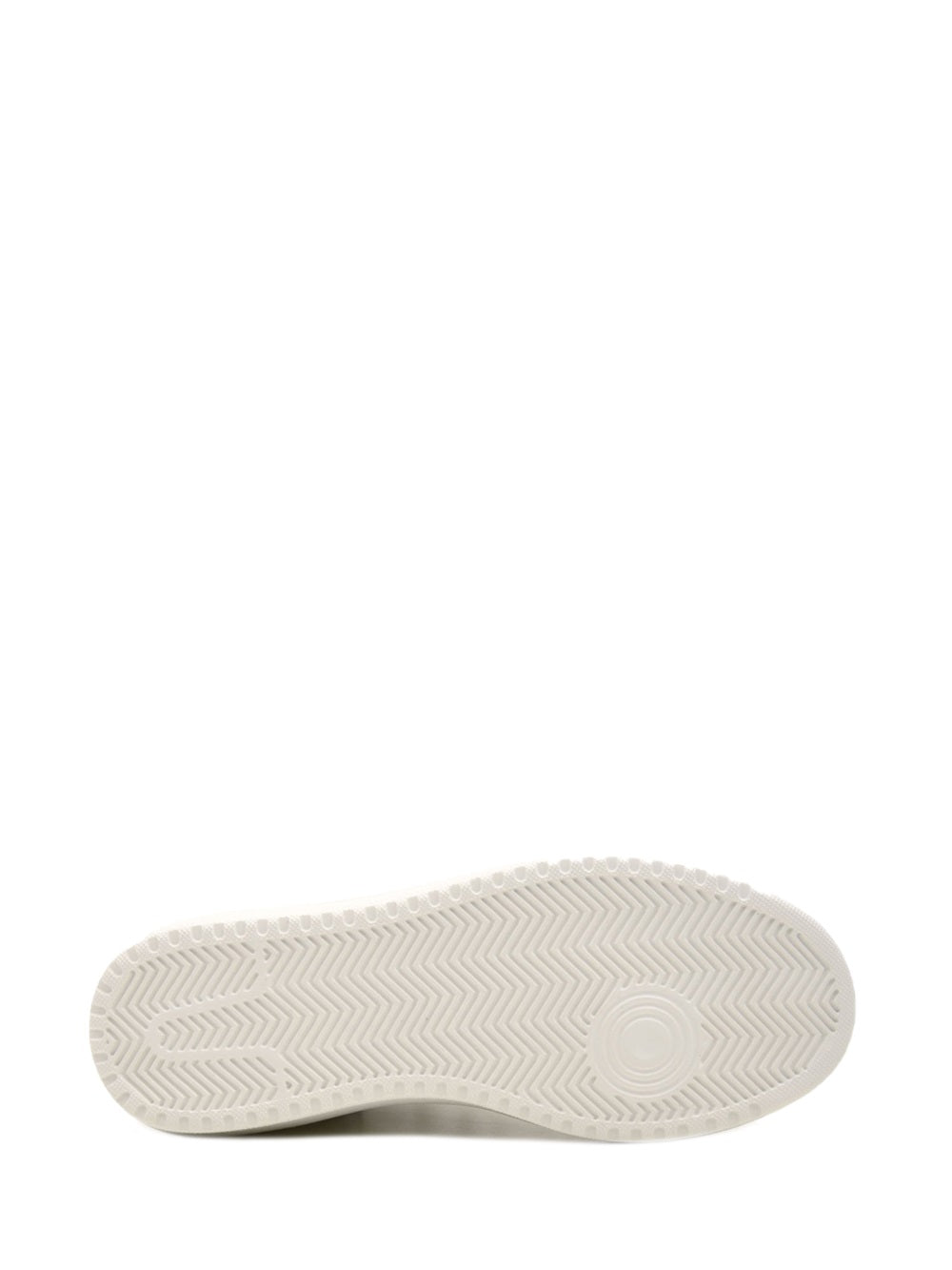 ICON Sneakers Donna - Bianco modello IC948108SD