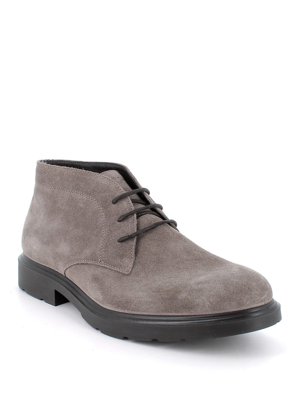 IGI&CO Scarpe Stringate Polacchine Uomo - Beige modello 8600144